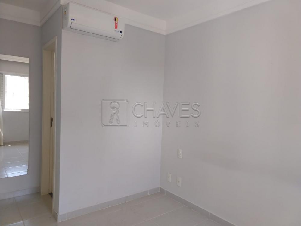 Alugar Apartamento / Padrão em Ribeirão Preto apenas R$ 2.000,00 - Foto 8 Alugar Apartamento / Padrão em Ribeirão Preto apenas R$ 2.000,00 - Foto 8