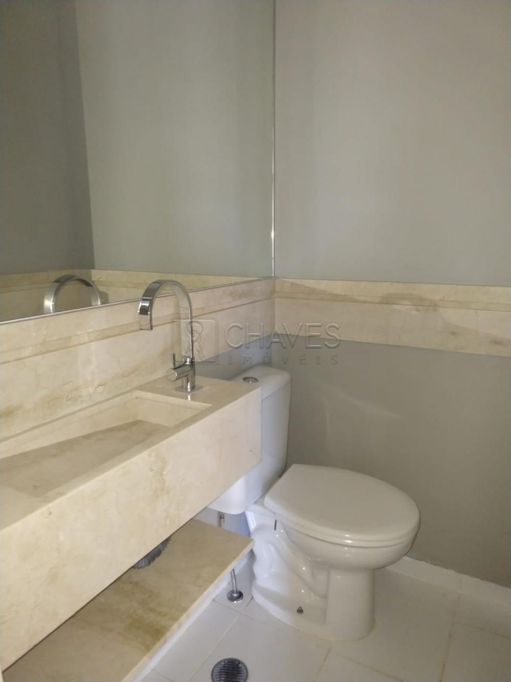 Alugar Apartamento / Padrão em Ribeirão Preto apenas R$ 2.000,00 - Foto 11 Alugar Apartamento / Padrão em Ribeirão Preto apenas R$ 2.000,00 - Foto 11
