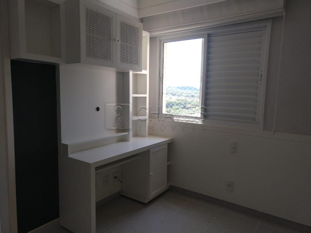 Alugar Apartamento / Padrão em Ribeirão Preto apenas R$ 2.000,00 - Foto 9 Alugar Apartamento / Padrão em Ribeirão Preto apenas R$ 2.000,00 - Foto 9