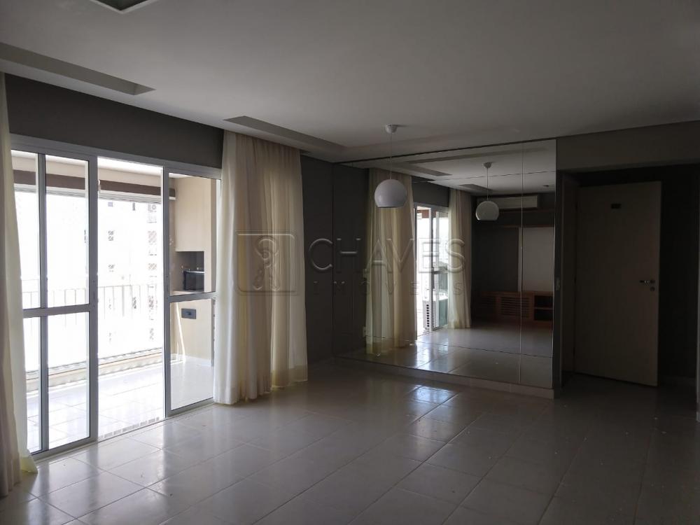 Alugar Apartamento / Padrão em Ribeirão Preto apenas R$ 2.000,00 - Foto 10 Alugar Apartamento / Padrão em Ribeirão Preto apenas R$ 2.000,00 - Foto 10