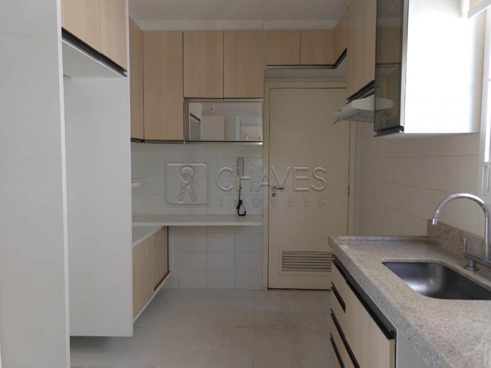 Alugar Apartamento / Padrão em Ribeirão Preto apenas R$ 2.000,00 - Foto 12 Alugar Apartamento / Padrão em Ribeirão Preto apenas R$ 2.000,00 - Foto 12