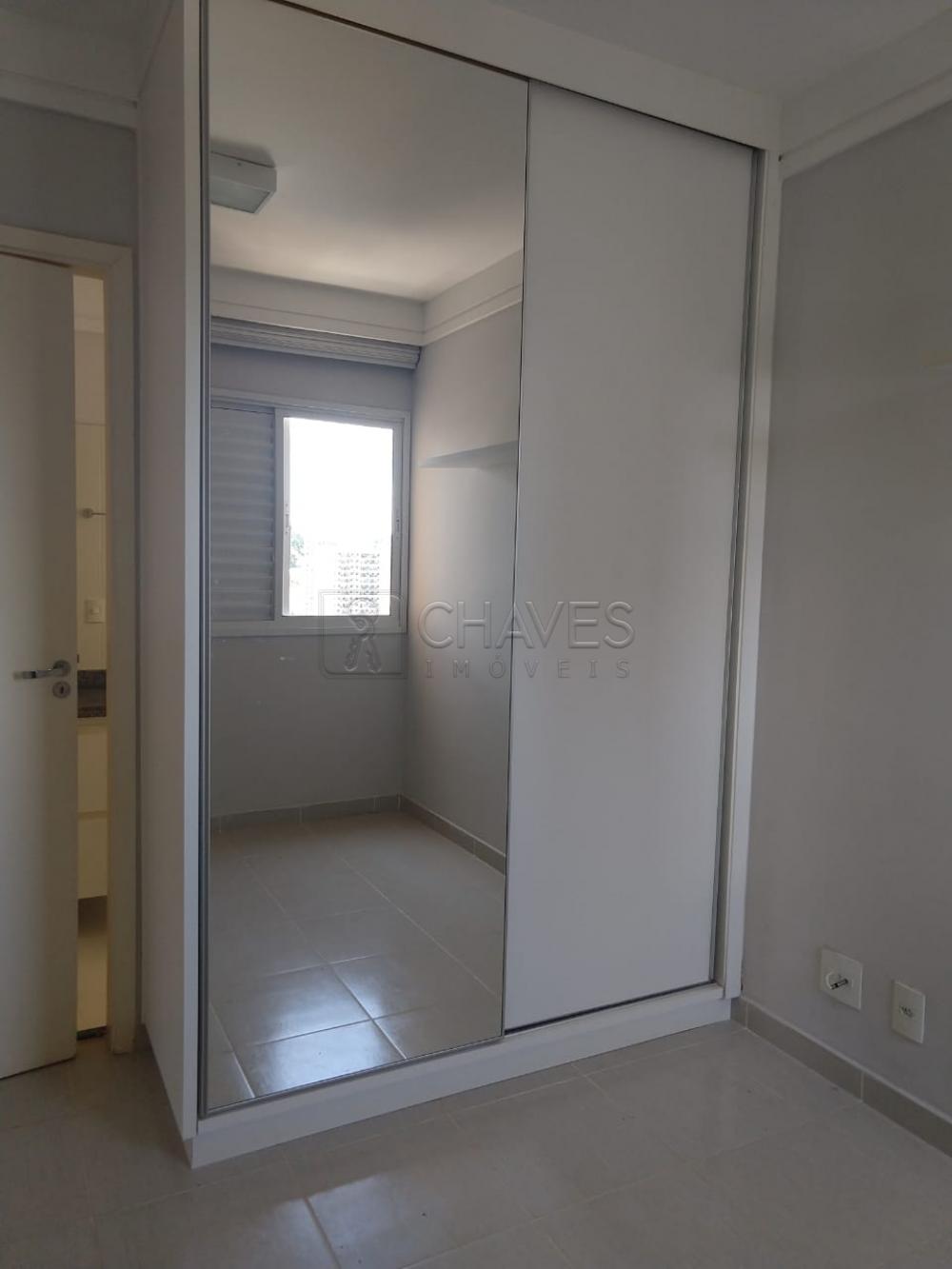 Alugar Apartamento / Padrão em Ribeirão Preto apenas R$ 2.000,00 - Foto 13 Alugar Apartamento / Padrão em Ribeirão Preto apenas R$ 2.000,00 - Foto 13
