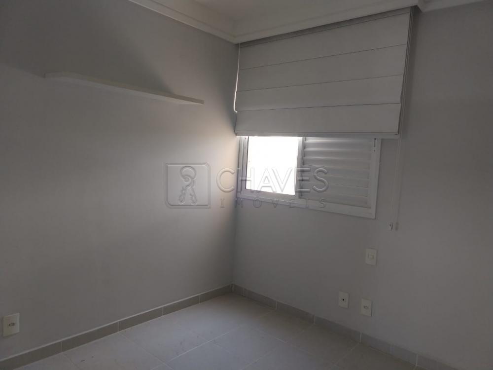 Alugar Apartamento / Padrão em Ribeirão Preto apenas R$ 2.000,00 - Foto 14 Alugar Apartamento / Padrão em Ribeirão Preto apenas R$ 2.000,00 - Foto 14