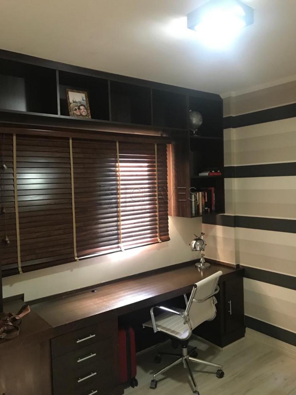Comprar Apartamento / Padrão em Ribeirão Preto apenas R$ 500.000,00 - Foto 1 Comprar Apartamento / Padrão em Ribeirão Preto apenas R$ 500.000,00 - Foto 1