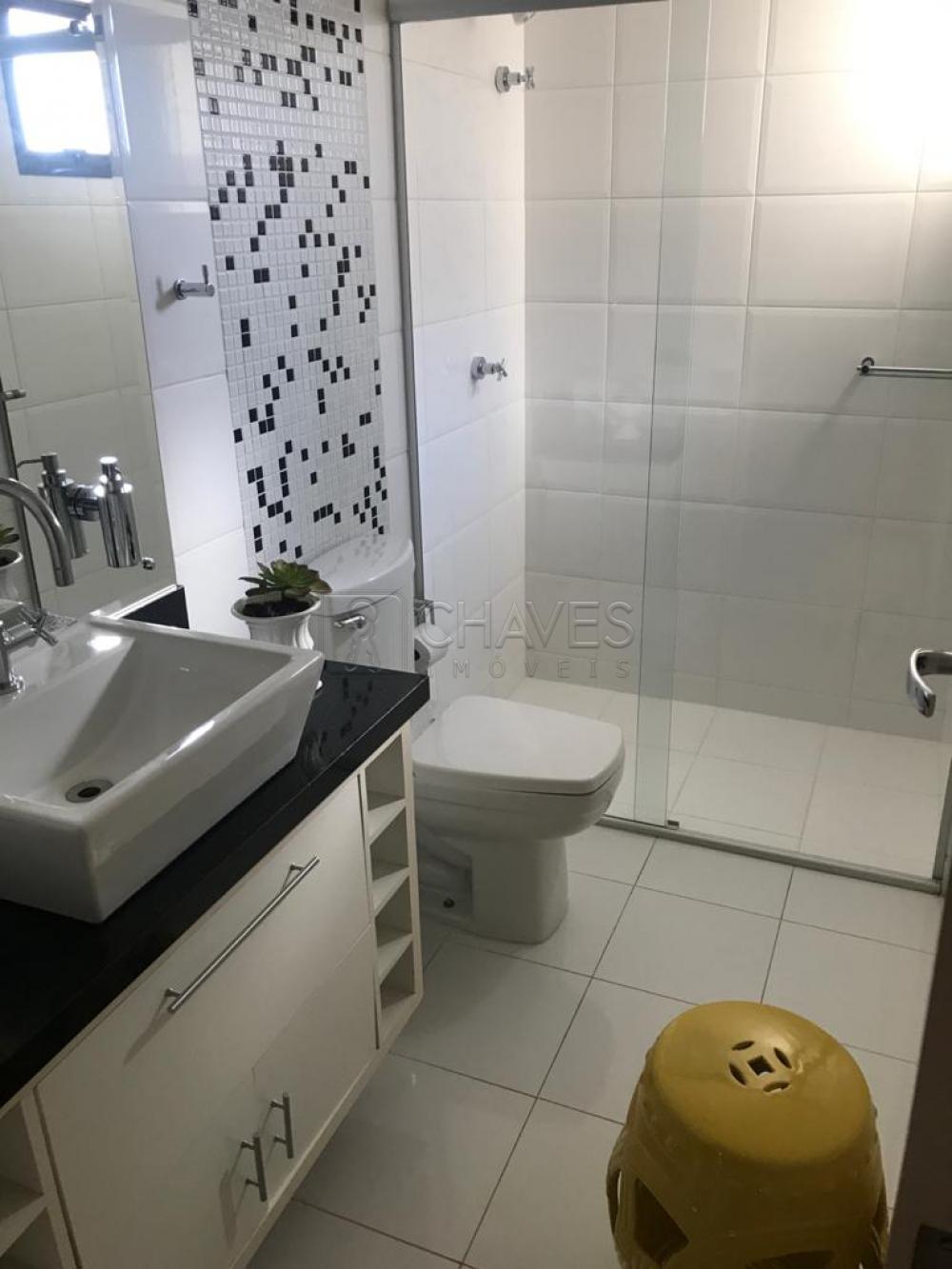 Comprar Apartamento / Padrão em Ribeirão Preto apenas R$ 500.000,00 - Foto 2 Comprar Apartamento / Padrão em Ribeirão Preto apenas R$ 500.000,00 - Foto 2