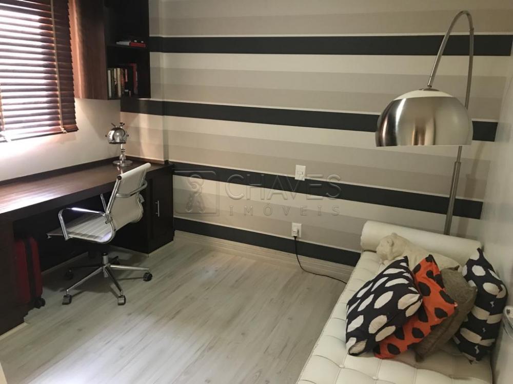 Comprar Apartamento / Padrão em Ribeirão Preto apenas R$ 500.000,00 - Foto 3 Comprar Apartamento / Padrão em Ribeirão Preto apenas R$ 500.000,00 - Foto 3