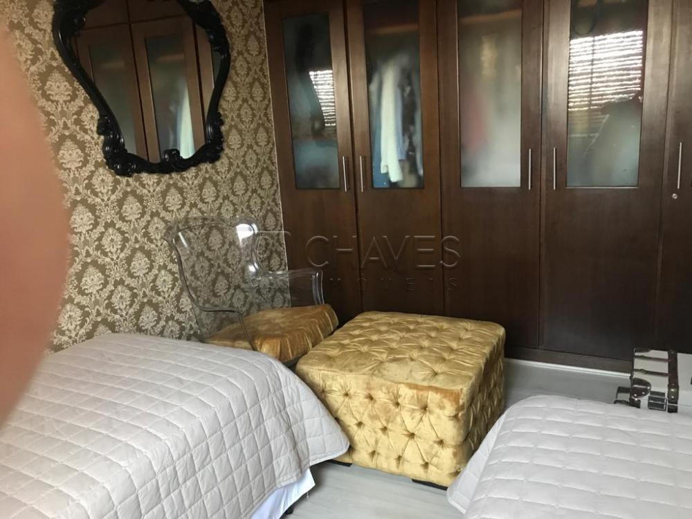 Comprar Apartamento / Padrão em Ribeirão Preto apenas R$ 500.000,00 - Foto 4 Comprar Apartamento / Padrão em Ribeirão Preto apenas R$ 500.000,00 - Foto 4