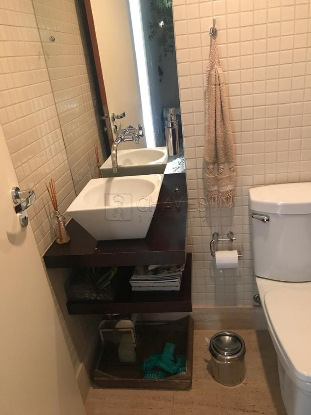 Comprar Apartamento / Padrão em Ribeirão Preto apenas R$ 500.000,00 - Foto 6 Comprar Apartamento / Padrão em Ribeirão Preto apenas R$ 500.000,00 - Foto 6