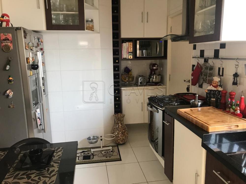 Comprar Apartamento / Padrão em Ribeirão Preto apenas R$ 500.000,00 - Foto 9 Comprar Apartamento / Padrão em Ribeirão Preto apenas R$ 500.000,00 - Foto 9