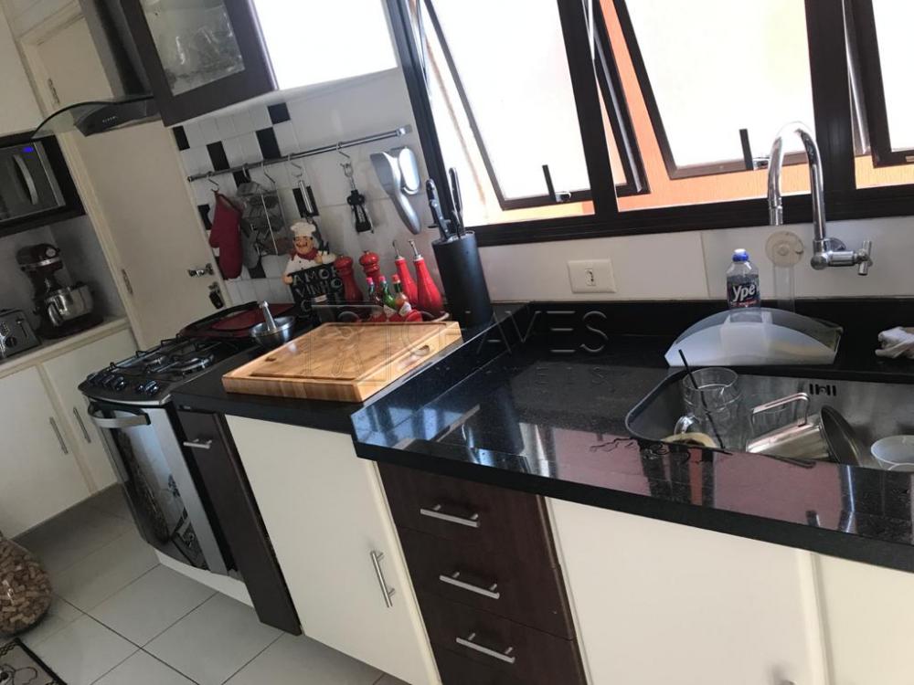 Comprar Apartamento / Padrão em Ribeirão Preto apenas R$ 500.000,00 - Foto 10 Comprar Apartamento / Padrão em Ribeirão Preto apenas R$ 500.000,00 - Foto 10