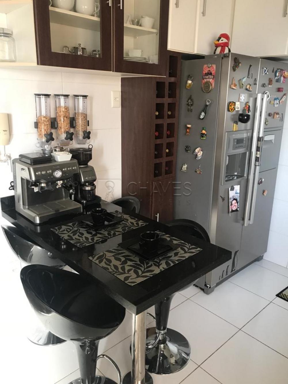 Comprar Apartamento / Padrão em Ribeirão Preto apenas R$ 500.000,00 - Foto 11 Comprar Apartamento / Padrão em Ribeirão Preto apenas R$ 500.000,00 - Foto 11