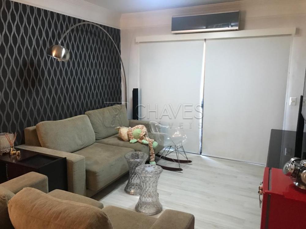 Comprar Apartamento / Padrão em Ribeirão Preto apenas R$ 500.000,00 - Foto 12 Comprar Apartamento / Padrão em Ribeirão Preto apenas R$ 500.000,00 - Foto 12