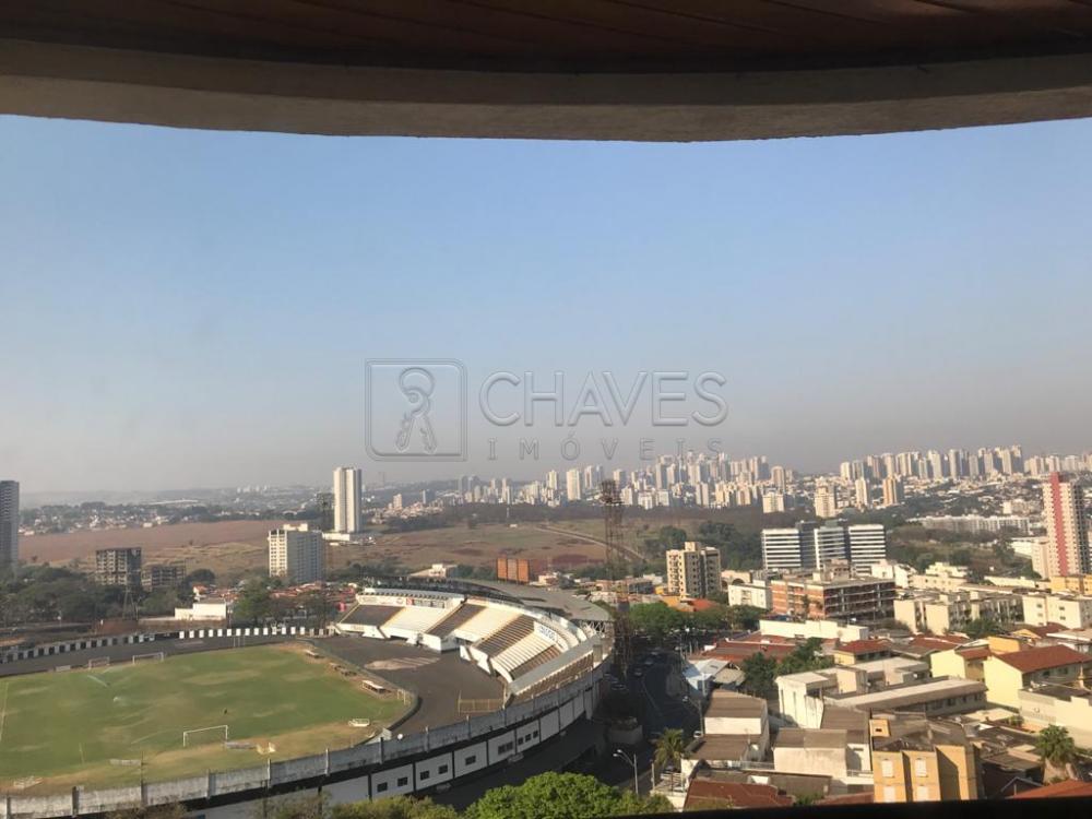 Comprar Apartamento / Padrão em Ribeirão Preto apenas R$ 500.000,00 - Foto 13 Comprar Apartamento / Padrão em Ribeirão Preto apenas R$ 500.000,00 - Foto 13