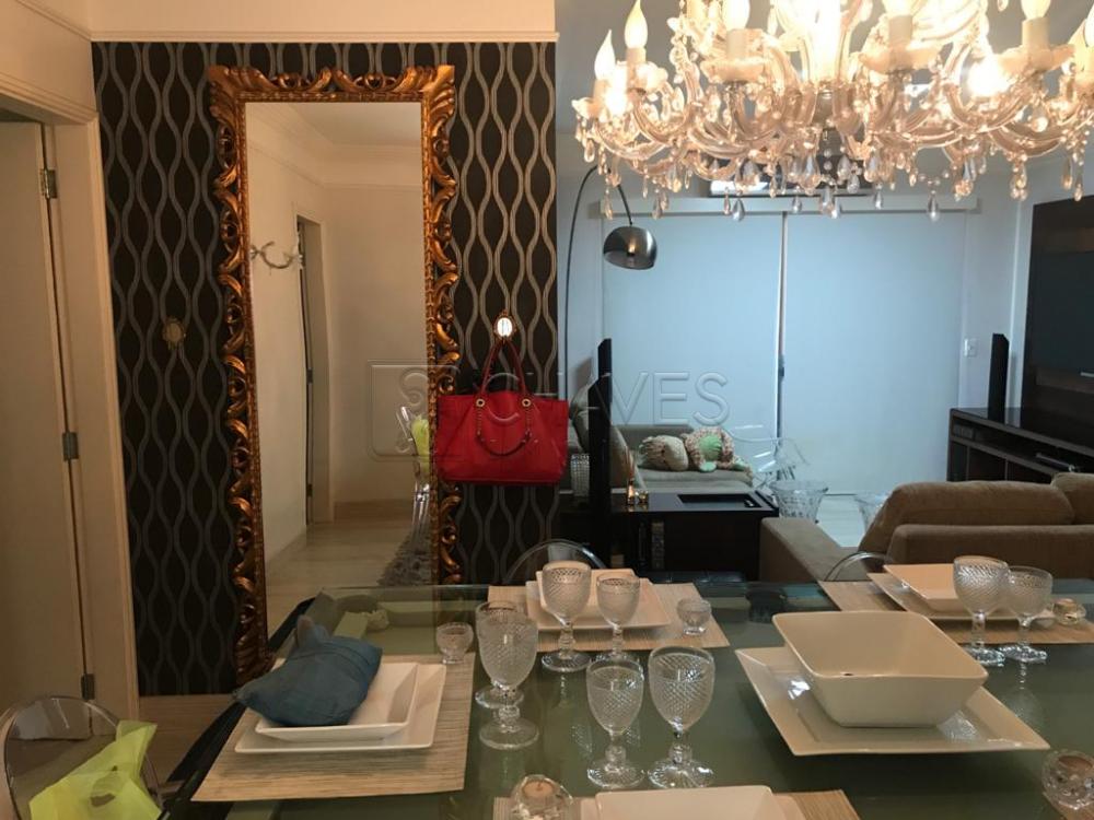 Comprar Apartamento / Padrão em Ribeirão Preto apenas R$ 500.000,00 - Foto 15 Comprar Apartamento / Padrão em Ribeirão Preto apenas R$ 500.000,00 - Foto 15