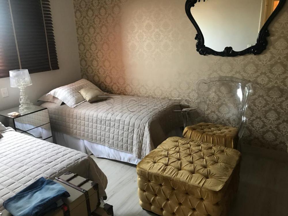 Comprar Apartamento / Padrão em Ribeirão Preto apenas R$ 500.000,00 - Foto 16 Comprar Apartamento / Padrão em Ribeirão Preto apenas R$ 500.000,00 - Foto 16