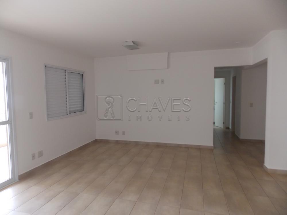 Alugar Apartamento / Padrão em Ribeirão Preto apenas R$ 2.700,00 - Foto 3 Alugar Apartamento / Padrão em Ribeirão Preto apenas R$ 2.700,00 - Foto 3