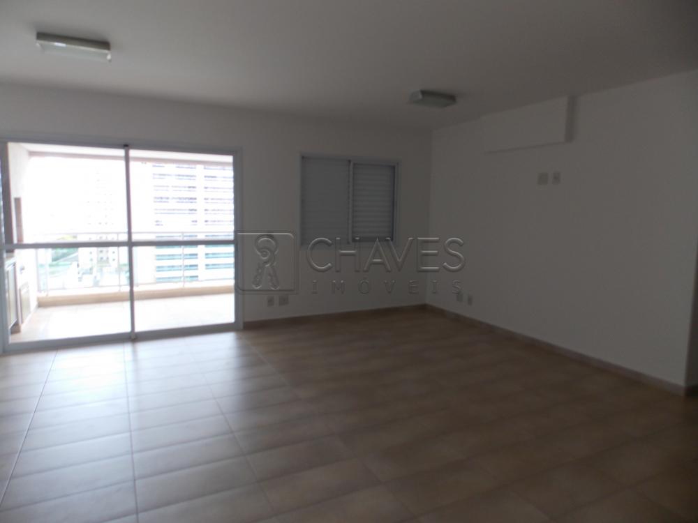 Alugar Apartamento / Padrão em Ribeirão Preto apenas R$ 2.700,00 - Foto 2 Alugar Apartamento / Padrão em Ribeirão Preto apenas R$ 2.700,00 - Foto 2