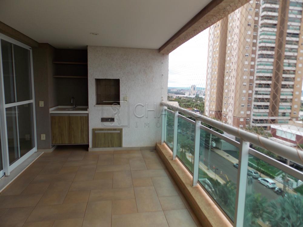 Ribeirao Preto Apartamento Venda R$650.000,00 Condominio R$640,00 2 Dormitorios 1 Suite Area construida 112.78m2 Ribeirao Preto Apartamento Venda R$650.000,00 Condominio R$640,00 2 Dormitorios 1 Suite Area construida 112.78m2
