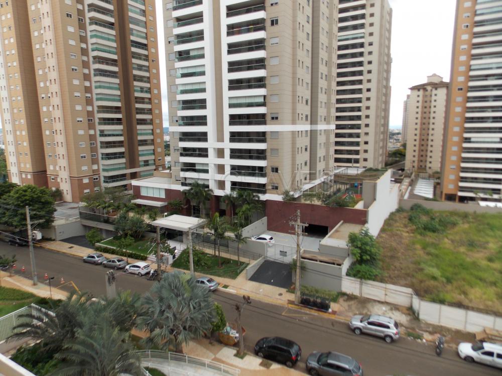 Alugar Apartamento / Padrão em Ribeirão Preto apenas R$ 2.700,00 - Foto 4 Alugar Apartamento / Padrão em Ribeirão Preto apenas R$ 2.700,00 - Foto 4