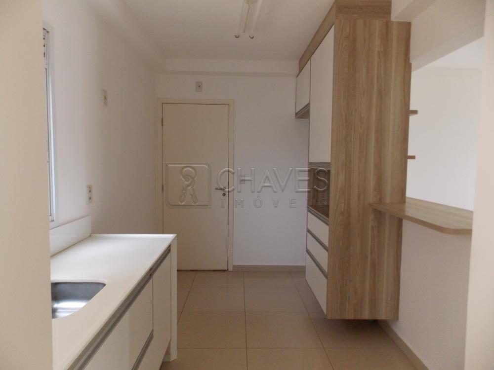 Alugar Apartamento / Padrão em Ribeirão Preto apenas R$ 2.700,00 - Foto 5 Alugar Apartamento / Padrão em Ribeirão Preto apenas R$ 2.700,00 - Foto 5