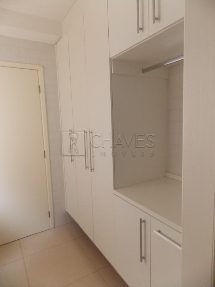Alugar Apartamento / Padrão em Ribeirão Preto apenas R$ 2.700,00 - Foto 6 Alugar Apartamento / Padrão em Ribeirão Preto apenas R$ 2.700,00 - Foto 6