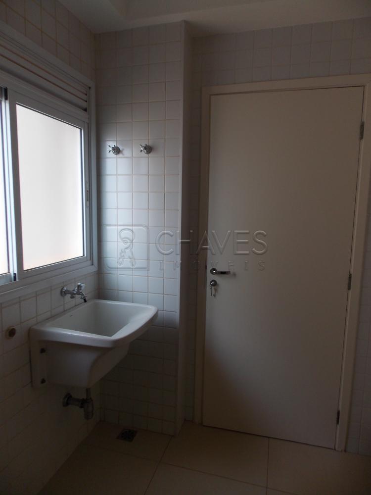Alugar Apartamento / Padrão em Ribeirão Preto apenas R$ 2.700,00 - Foto 17 Alugar Apartamento / Padrão em Ribeirão Preto apenas R$ 2.700,00 - Foto 17
