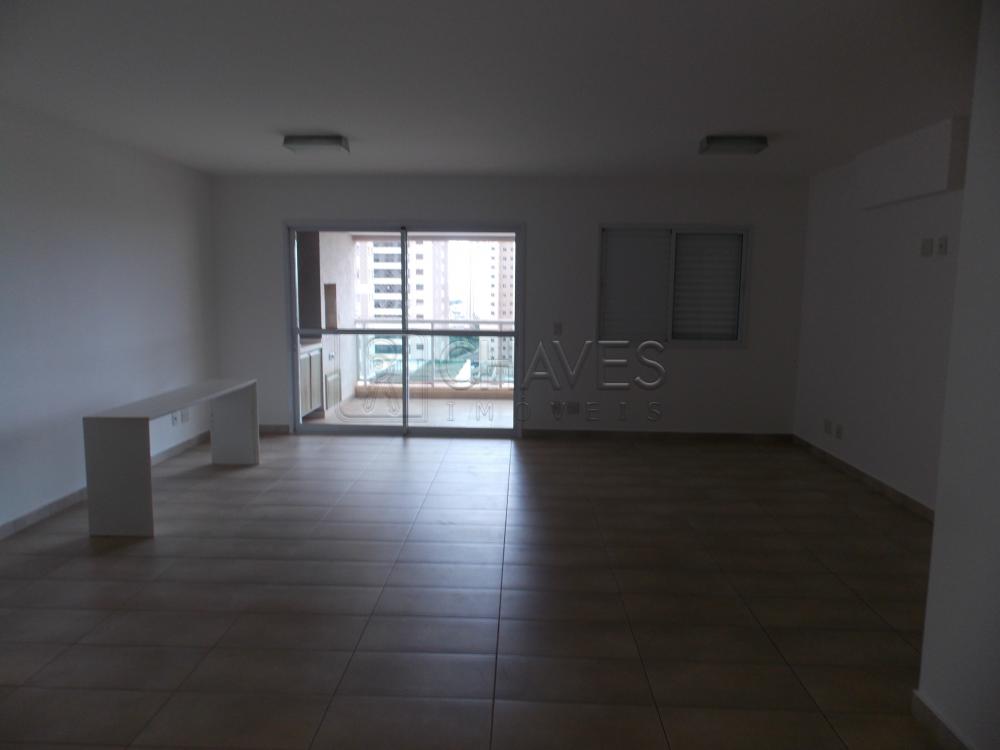 Alugar Apartamento / Padrão em Ribeirão Preto apenas R$ 2.700,00 - Foto 7 Alugar Apartamento / Padrão em Ribeirão Preto apenas R$ 2.700,00 - Foto 7