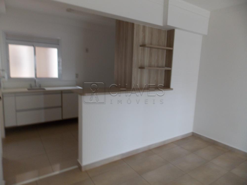 Alugar Apartamento / Padrão em Ribeirão Preto apenas R$ 2.700,00 - Foto 8 Alugar Apartamento / Padrão em Ribeirão Preto apenas R$ 2.700,00 - Foto 8