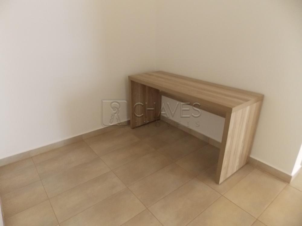 Alugar Apartamento / Padrão em Ribeirão Preto apenas R$ 2.700,00 - Foto 19 Alugar Apartamento / Padrão em Ribeirão Preto apenas R$ 2.700,00 - Foto 19