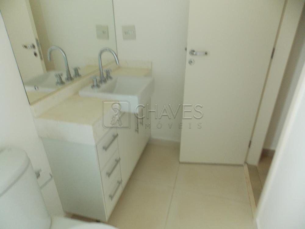 Alugar Apartamento / Padrão em Ribeirão Preto apenas R$ 2.700,00 - Foto 9 Alugar Apartamento / Padrão em Ribeirão Preto apenas R$ 2.700,00 - Foto 9