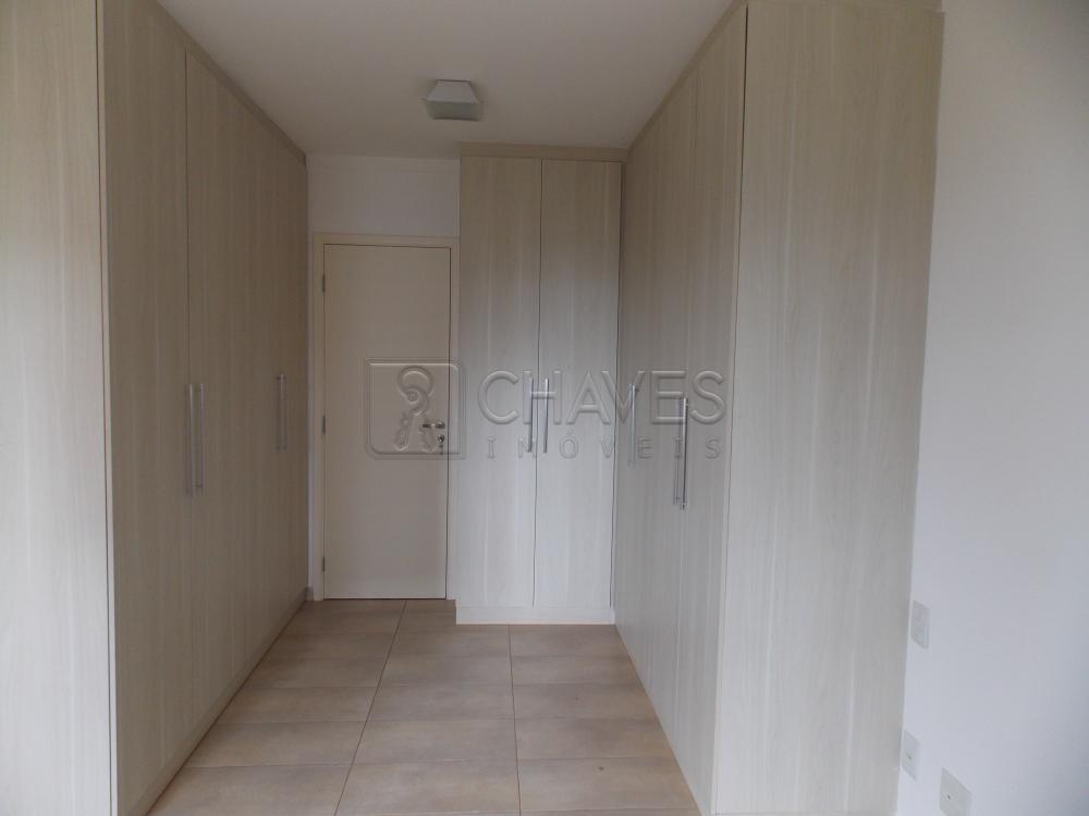 Alugar Apartamento / Padrão em Ribeirão Preto apenas R$ 2.700,00 - Foto 10 Alugar Apartamento / Padrão em Ribeirão Preto apenas R$ 2.700,00 - Foto 10