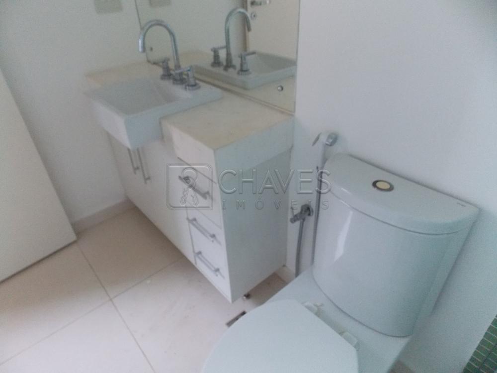 Alugar Apartamento / Padrão em Ribeirão Preto apenas R$ 2.700,00 - Foto 11 Alugar Apartamento / Padrão em Ribeirão Preto apenas R$ 2.700,00 - Foto 11