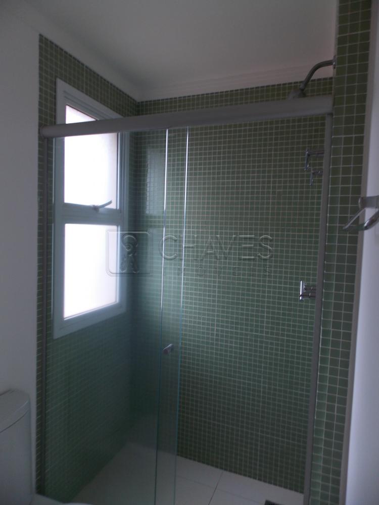 Alugar Apartamento / Padrão em Ribeirão Preto apenas R$ 2.700,00 - Foto 12 Alugar Apartamento / Padrão em Ribeirão Preto apenas R$ 2.700,00 - Foto 12