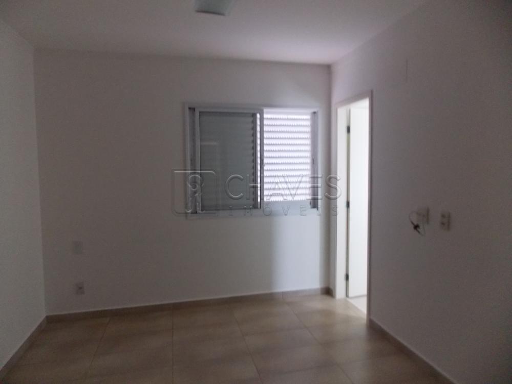 Alugar Apartamento / Padrão em Ribeirão Preto apenas R$ 2.700,00 - Foto 13 Alugar Apartamento / Padrão em Ribeirão Preto apenas R$ 2.700,00 - Foto 13