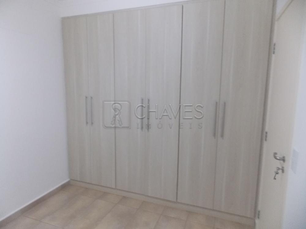 Alugar Apartamento / Padrão em Ribeirão Preto apenas R$ 2.700,00 - Foto 14 Alugar Apartamento / Padrão em Ribeirão Preto apenas R$ 2.700,00 - Foto 14