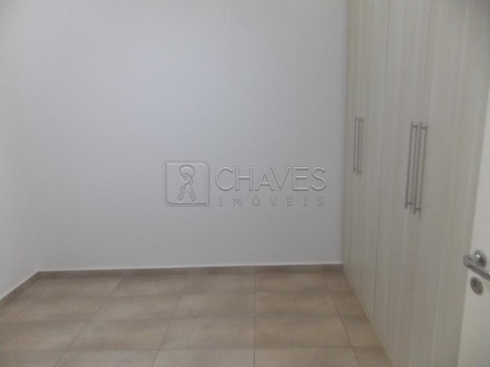 Alugar Apartamento / Padrão em Ribeirão Preto apenas R$ 2.700,00 - Foto 15 Alugar Apartamento / Padrão em Ribeirão Preto apenas R$ 2.700,00 - Foto 15