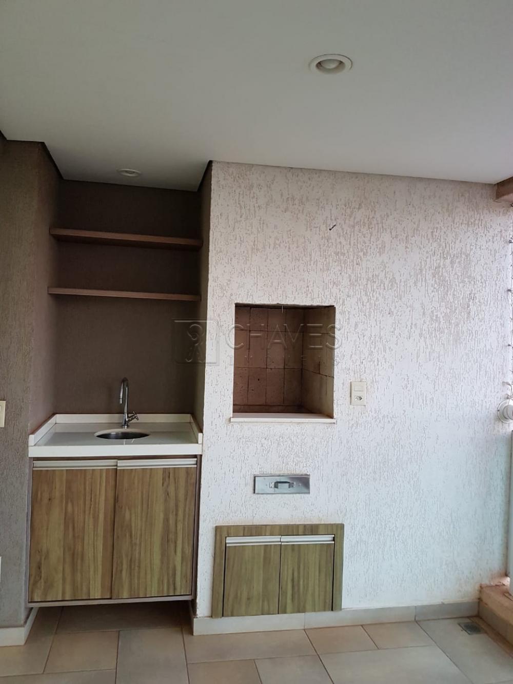 Alugar Apartamento / Padrão em Ribeirão Preto apenas R$ 2.700,00 - Foto 18 Alugar Apartamento / Padrão em Ribeirão Preto apenas R$ 2.700,00 - Foto 18