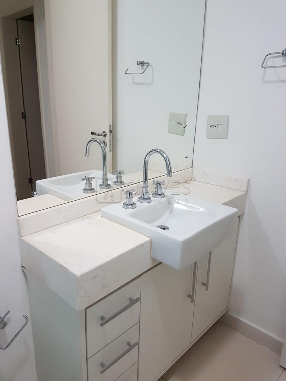 Alugar Apartamento / Padrão em Ribeirão Preto apenas R$ 2.700,00 - Foto 20 Alugar Apartamento / Padrão em Ribeirão Preto apenas R$ 2.700,00 - Foto 20