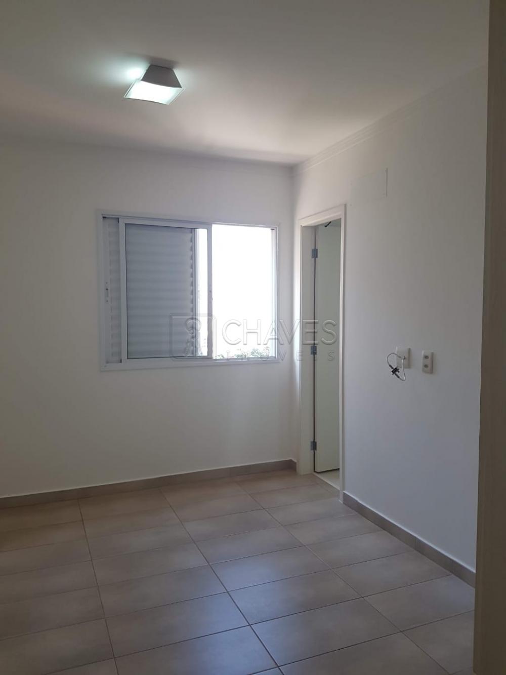 Alugar Apartamento / Padrão em Ribeirão Preto apenas R$ 2.700,00 - Foto 21 Alugar Apartamento / Padrão em Ribeirão Preto apenas R$ 2.700,00 - Foto 21