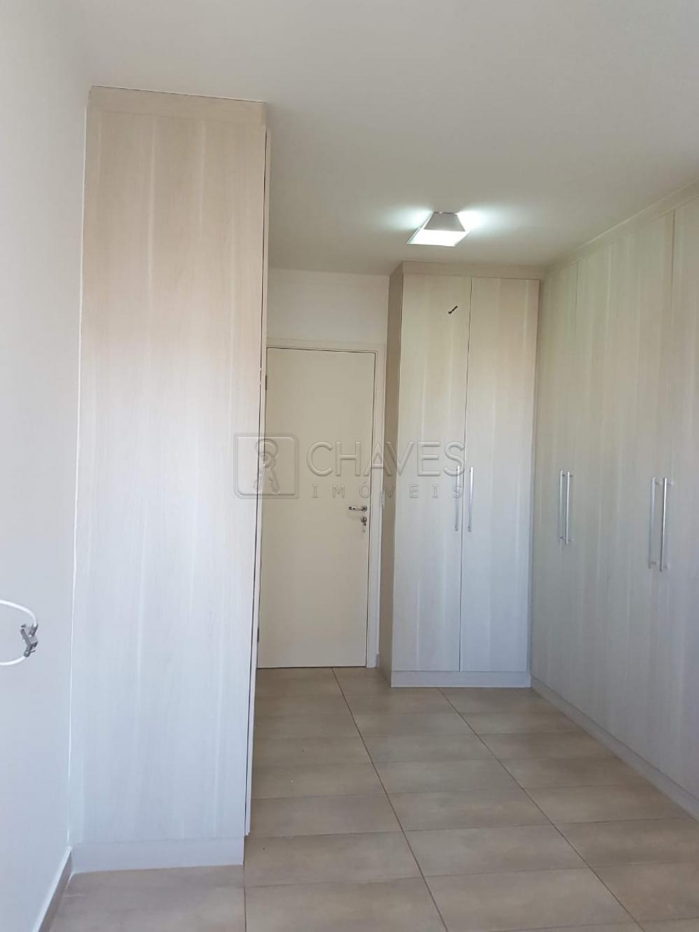 Alugar Apartamento / Padrão em Ribeirão Preto apenas R$ 2.700,00 - Foto 22 Alugar Apartamento / Padrão em Ribeirão Preto apenas R$ 2.700,00 - Foto 22