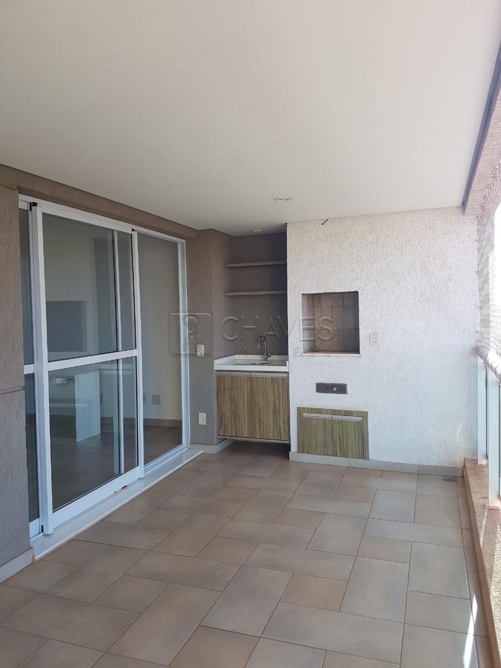 Alugar Apartamento / Padrão em Ribeirão Preto apenas R$ 2.700,00 - Foto 23 Alugar Apartamento / Padrão em Ribeirão Preto apenas R$ 2.700,00 - Foto 23