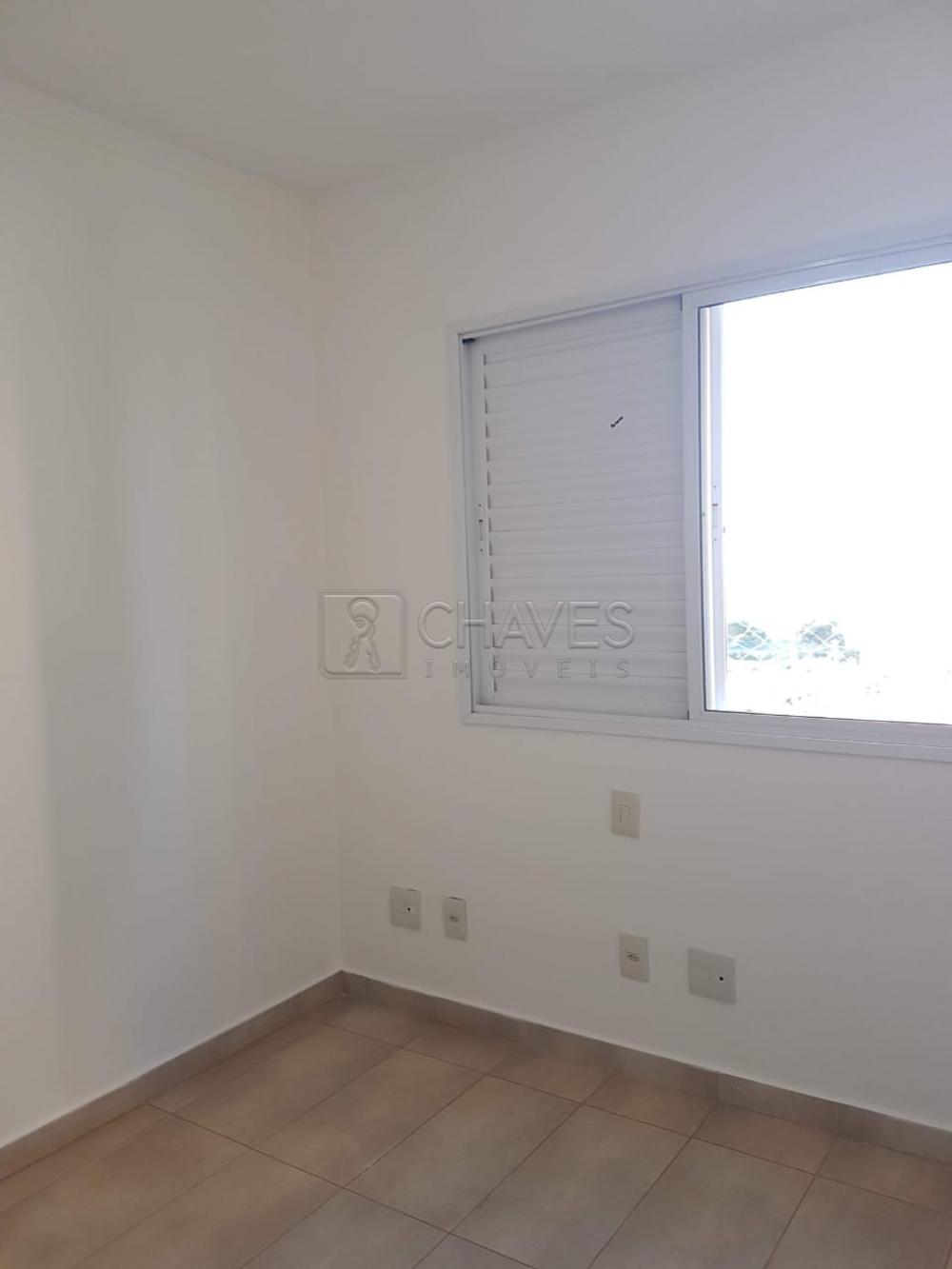 Alugar Apartamento / Padrão em Ribeirão Preto apenas R$ 2.700,00 - Foto 24 Alugar Apartamento / Padrão em Ribeirão Preto apenas R$ 2.700,00 - Foto 24