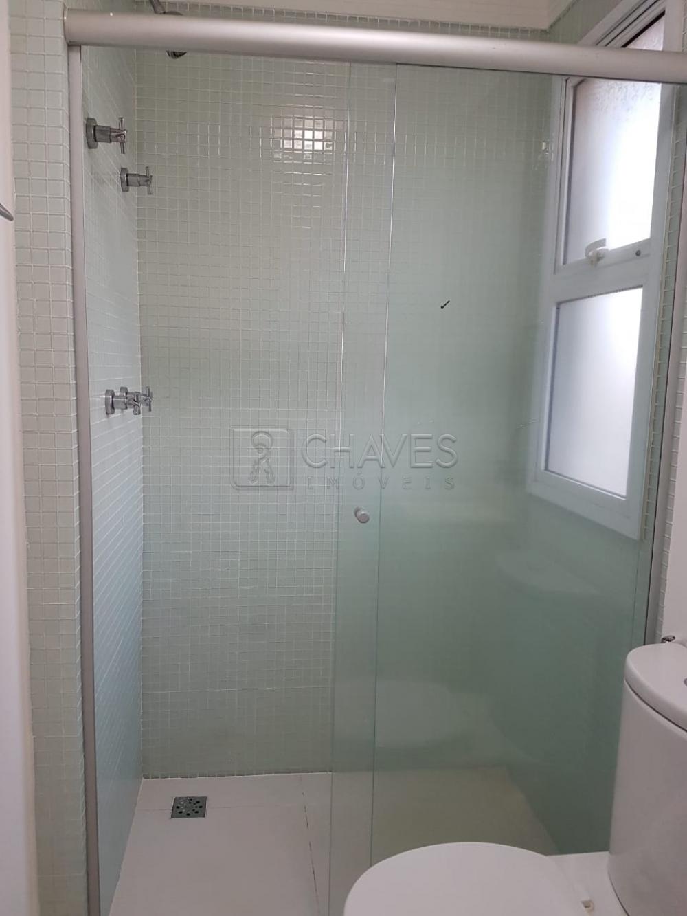 Alugar Apartamento / Padrão em Ribeirão Preto apenas R$ 2.700,00 - Foto 25 Alugar Apartamento / Padrão em Ribeirão Preto apenas R$ 2.700,00 - Foto 25