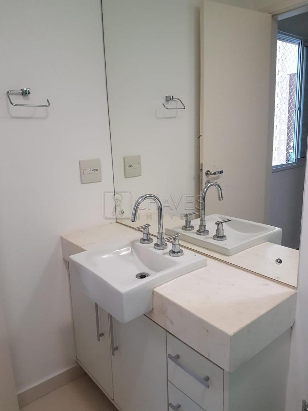 Alugar Apartamento / Padrão em Ribeirão Preto apenas R$ 2.700,00 - Foto 26 Alugar Apartamento / Padrão em Ribeirão Preto apenas R$ 2.700,00 - Foto 26