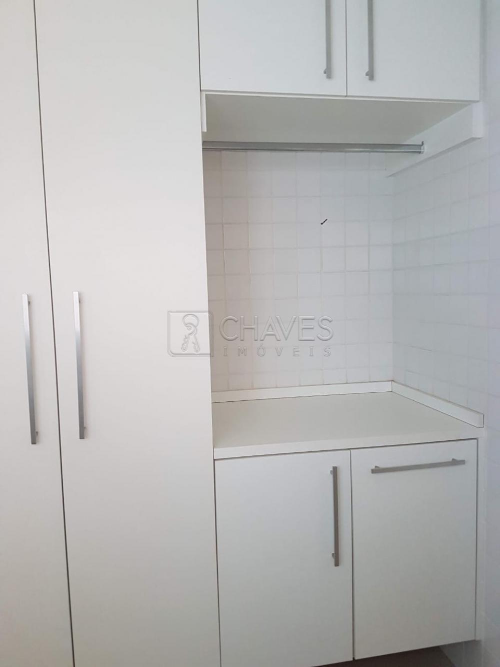 Alugar Apartamento / Padrão em Ribeirão Preto apenas R$ 2.700,00 - Foto 27 Alugar Apartamento / Padrão em Ribeirão Preto apenas R$ 2.700,00 - Foto 27