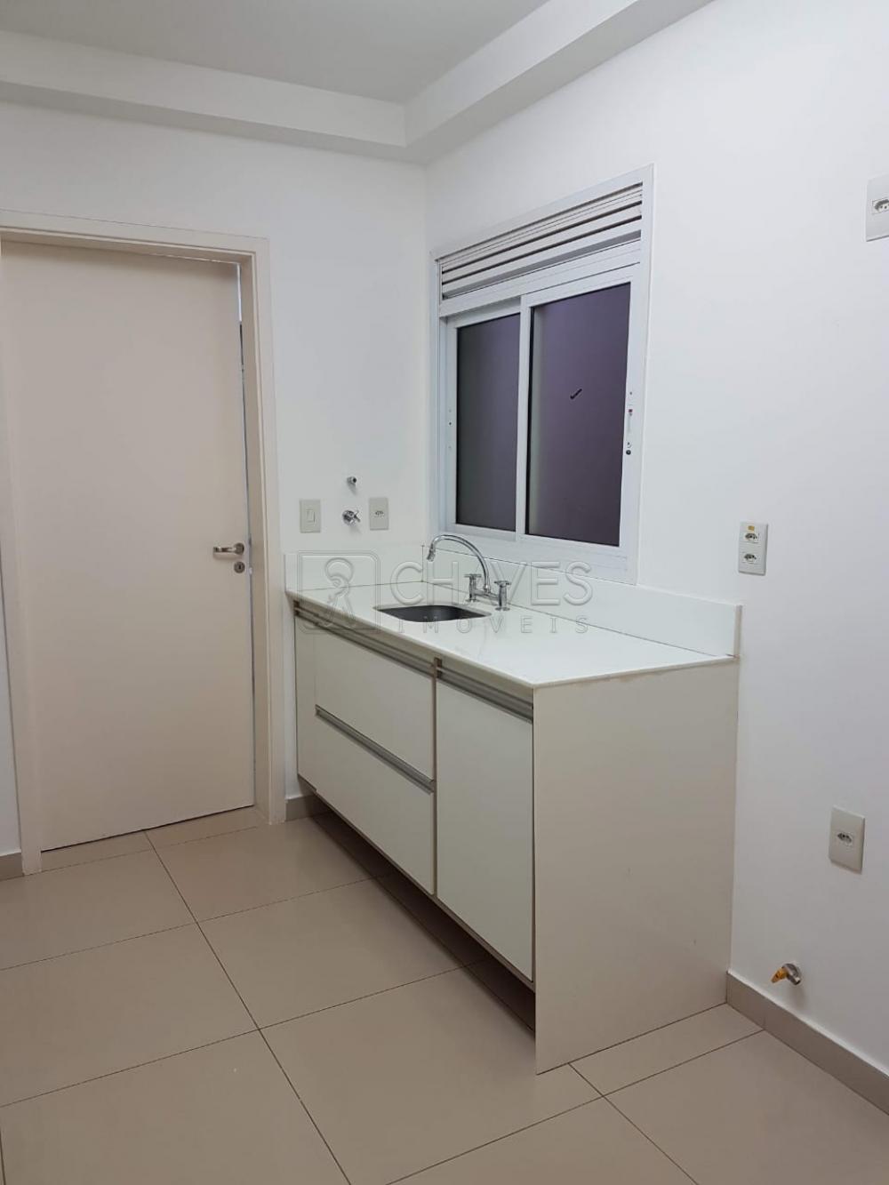 Alugar Apartamento / Padrão em Ribeirão Preto apenas R$ 2.700,00 - Foto 29 Alugar Apartamento / Padrão em Ribeirão Preto apenas R$ 2.700,00 - Foto 29
