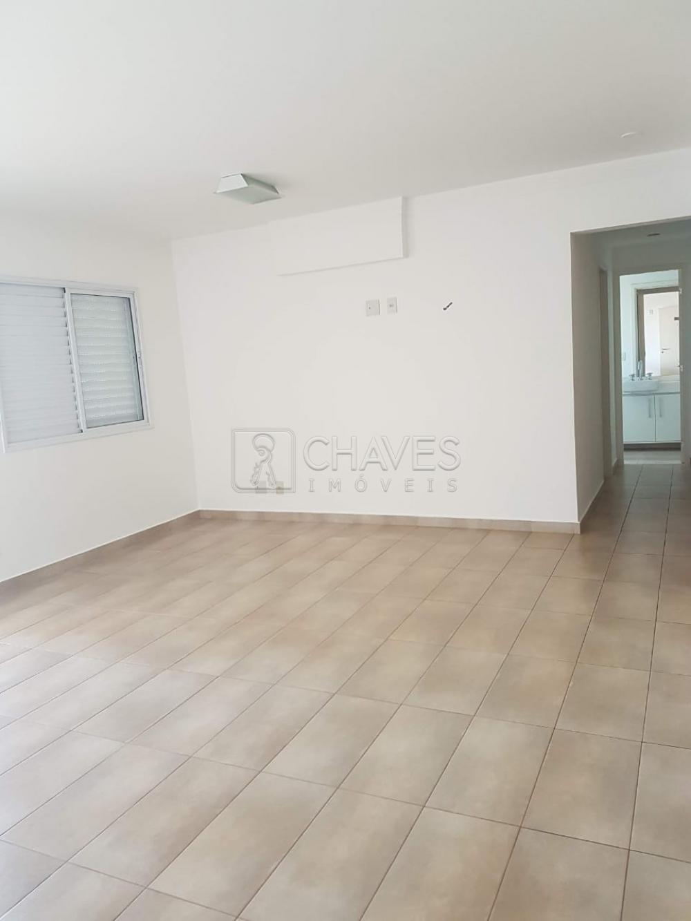 Alugar Apartamento / Padrão em Ribeirão Preto apenas R$ 2.700,00 - Foto 30 Alugar Apartamento / Padrão em Ribeirão Preto apenas R$ 2.700,00 - Foto 30