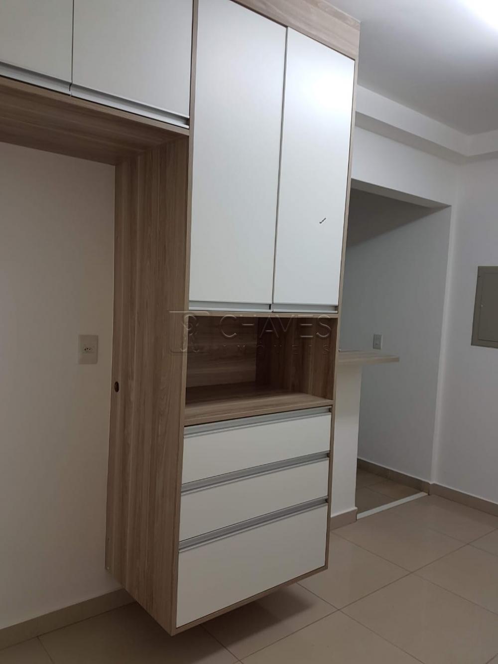 Alugar Apartamento / Padrão em Ribeirão Preto apenas R$ 2.700,00 - Foto 31 Alugar Apartamento / Padrão em Ribeirão Preto apenas R$ 2.700,00 - Foto 31