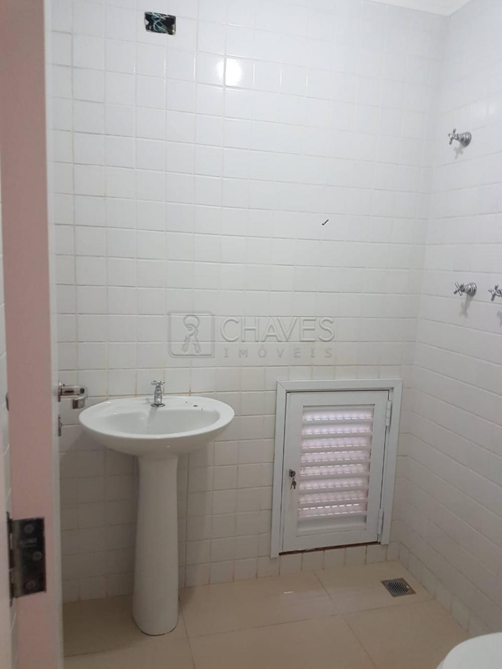 Alugar Apartamento / Padrão em Ribeirão Preto apenas R$ 2.700,00 - Foto 32 Alugar Apartamento / Padrão em Ribeirão Preto apenas R$ 2.700,00 - Foto 32