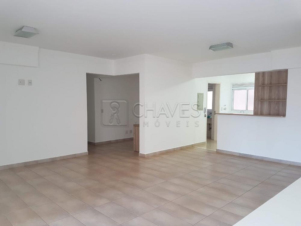 Alugar Apartamento / Padrão em Ribeirão Preto apenas R$ 2.700,00 - Foto 33 Alugar Apartamento / Padrão em Ribeirão Preto apenas R$ 2.700,00 - Foto 33